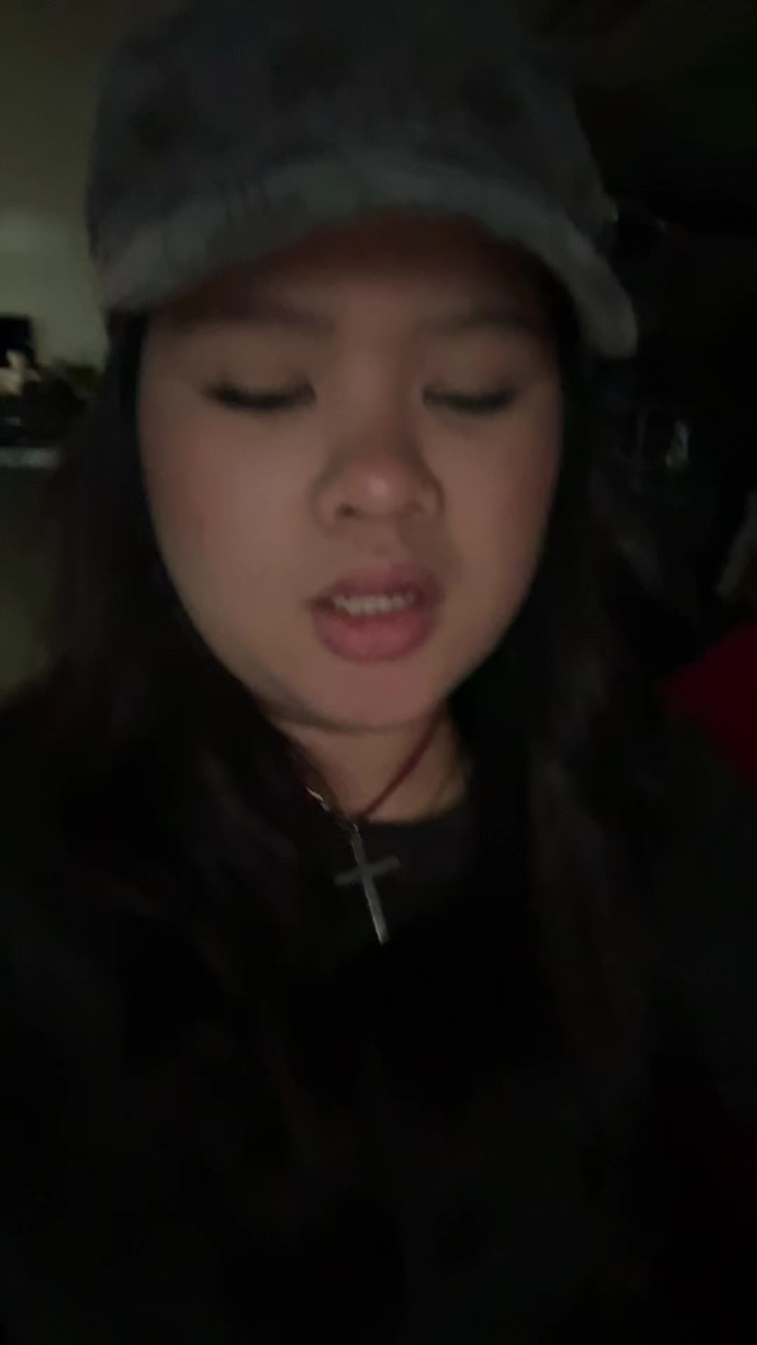 @ellielifecrisis