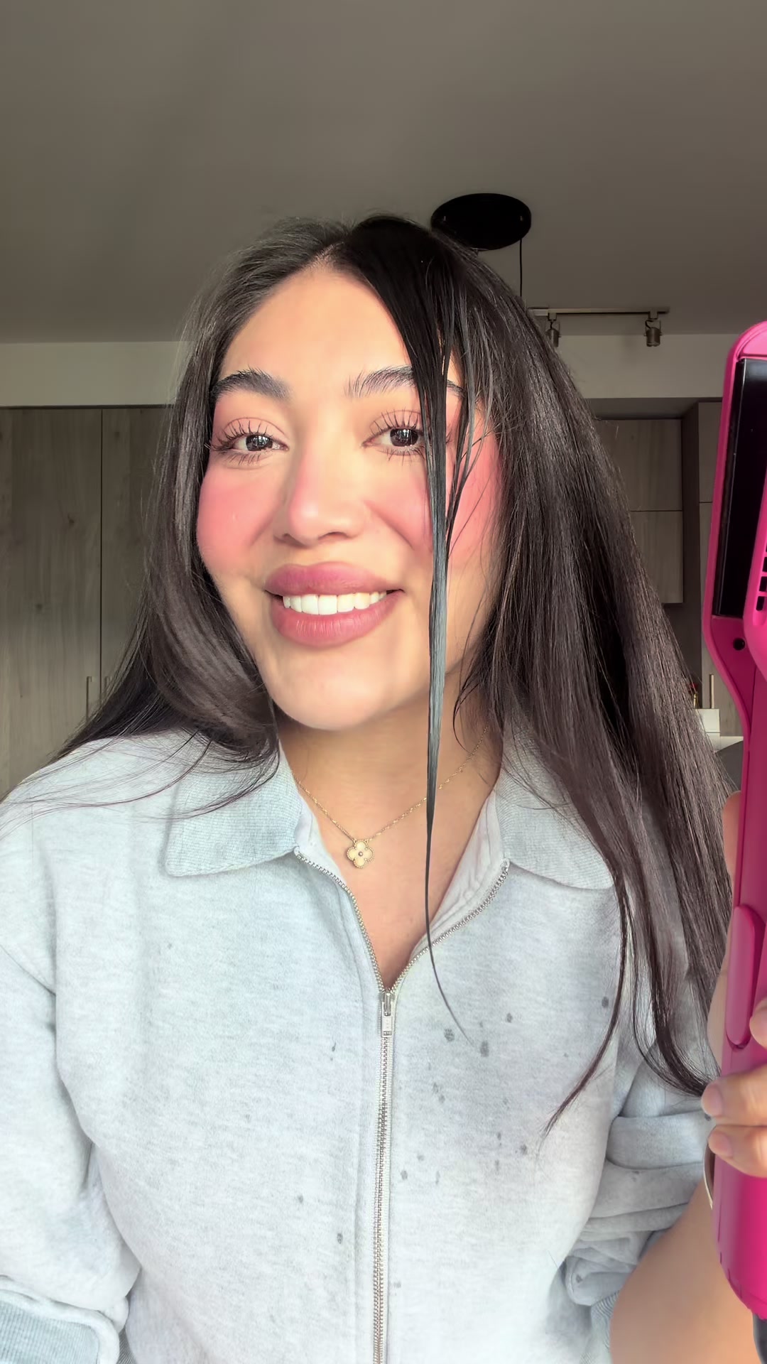 @Diana Fletes Cosmetics