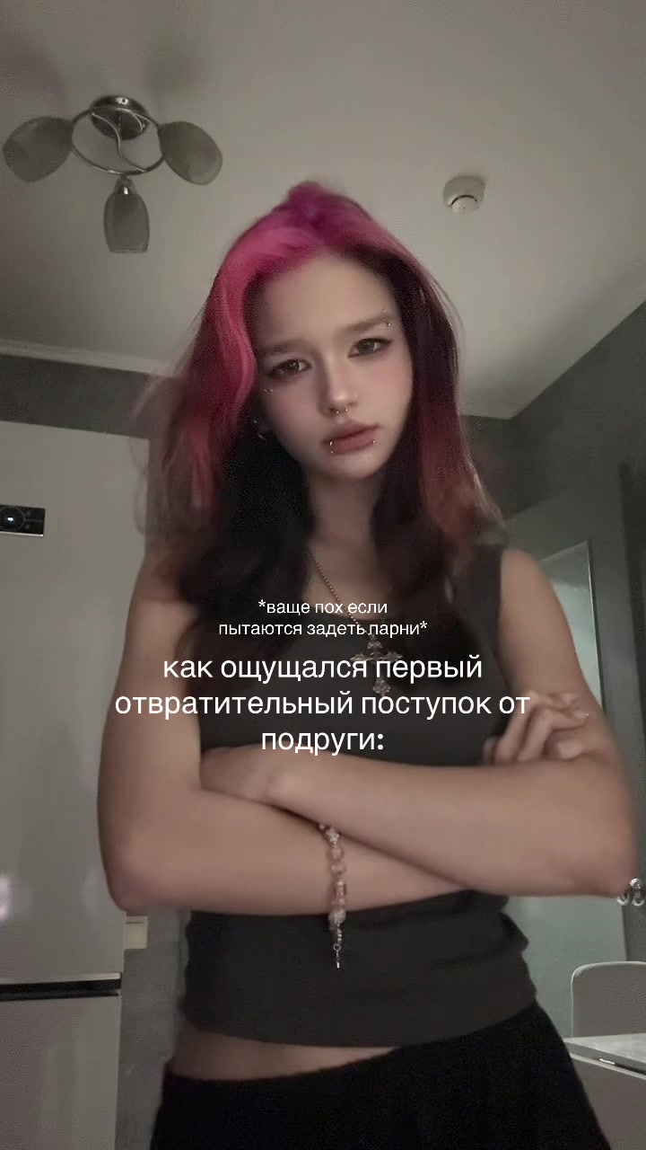 @petr anusovich🦷