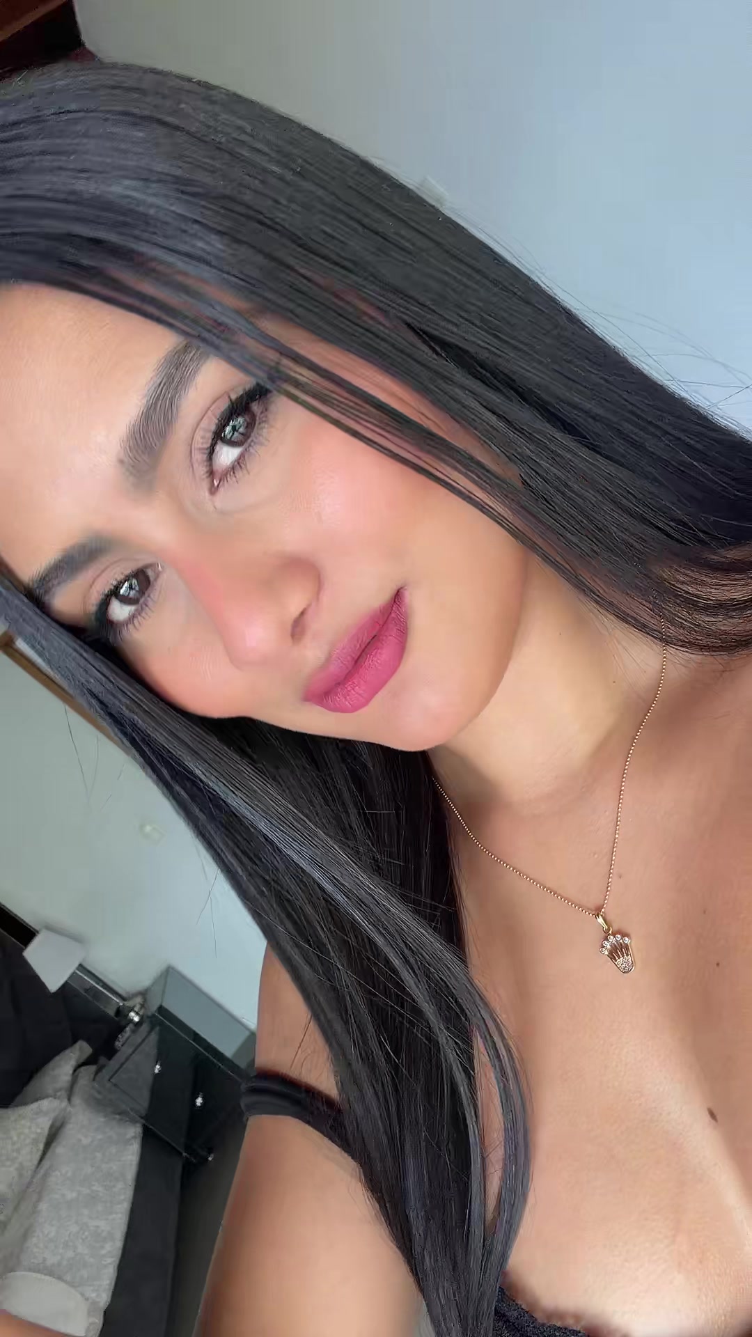 @Anna Arango3🦋
