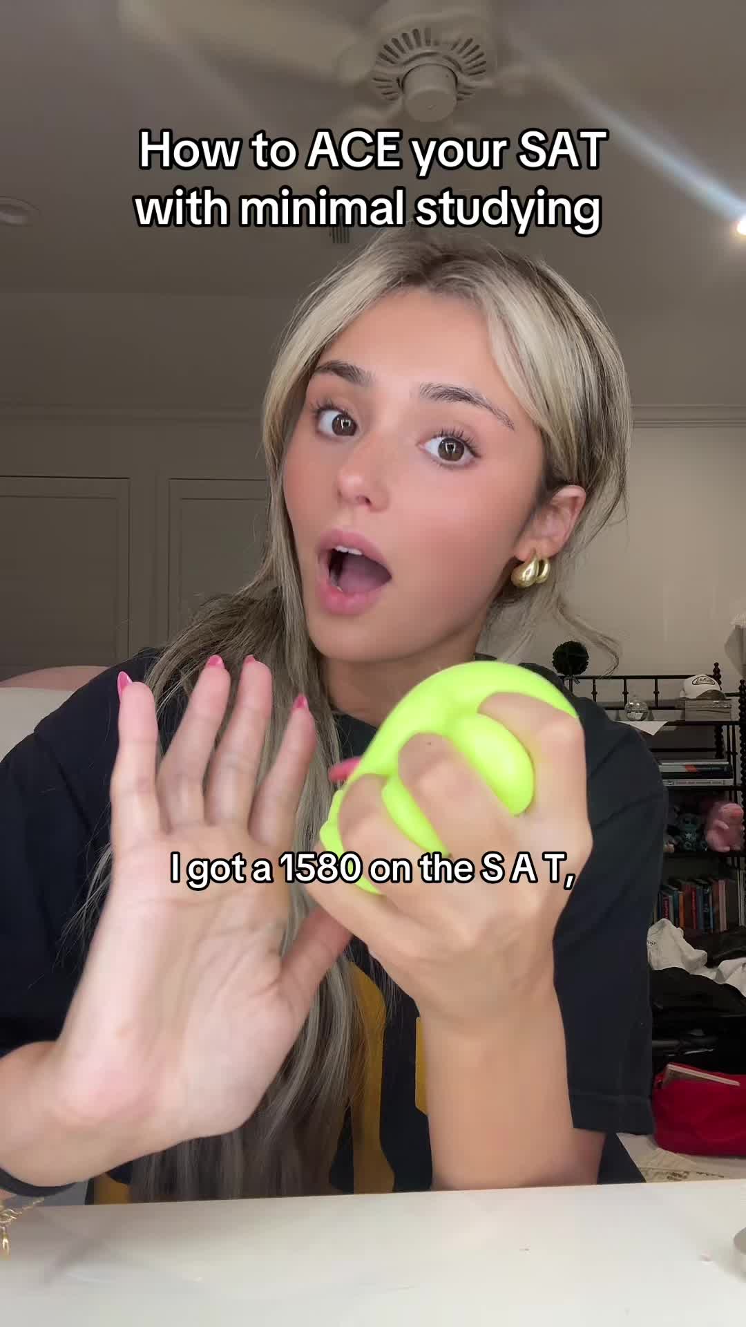 @studyingwithbellaaa