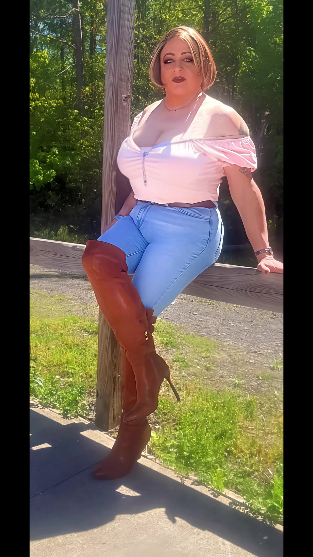 @MindyDeVil