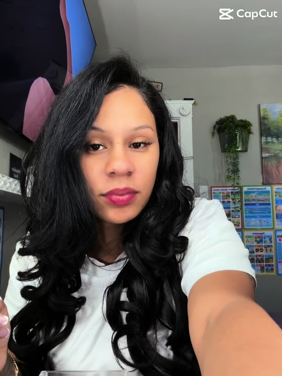 @Nata Sanchez