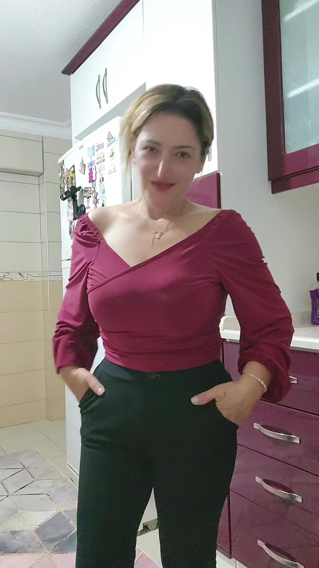 @asena35