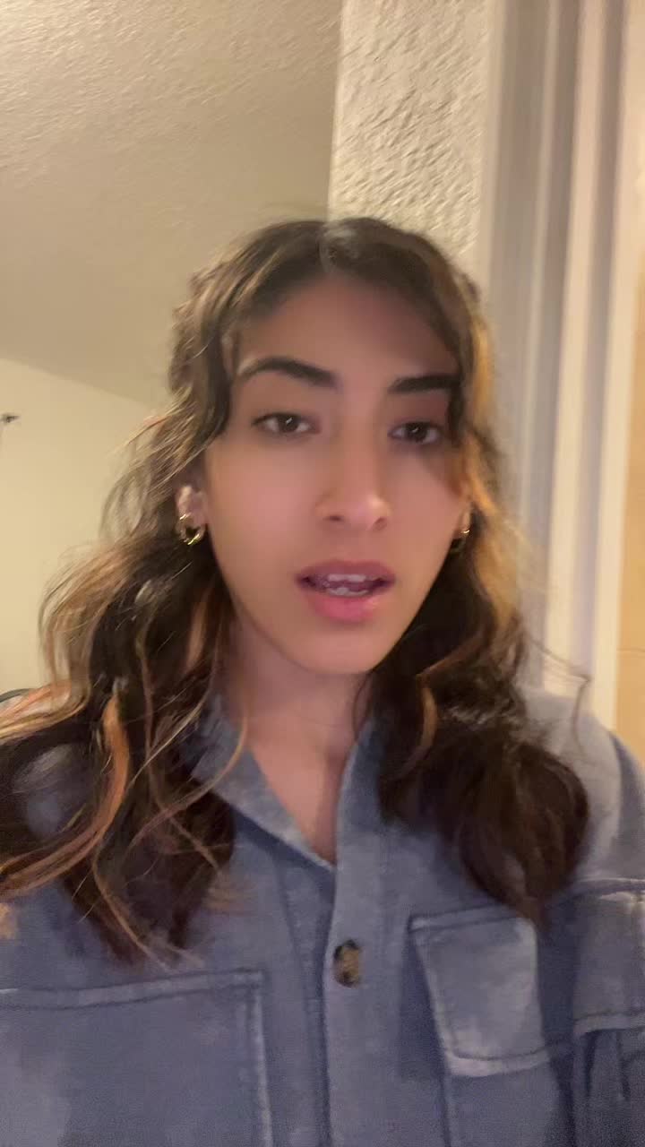 @Worlddejay