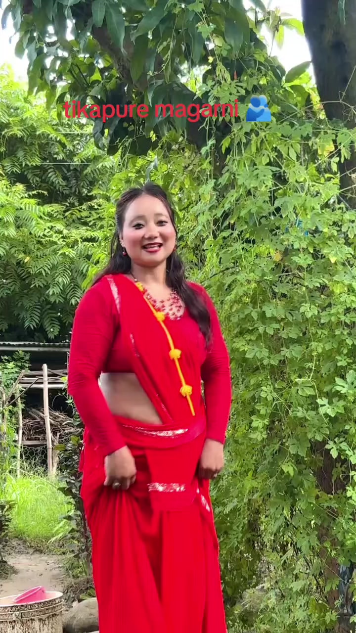 @Sanjita Pun Magar