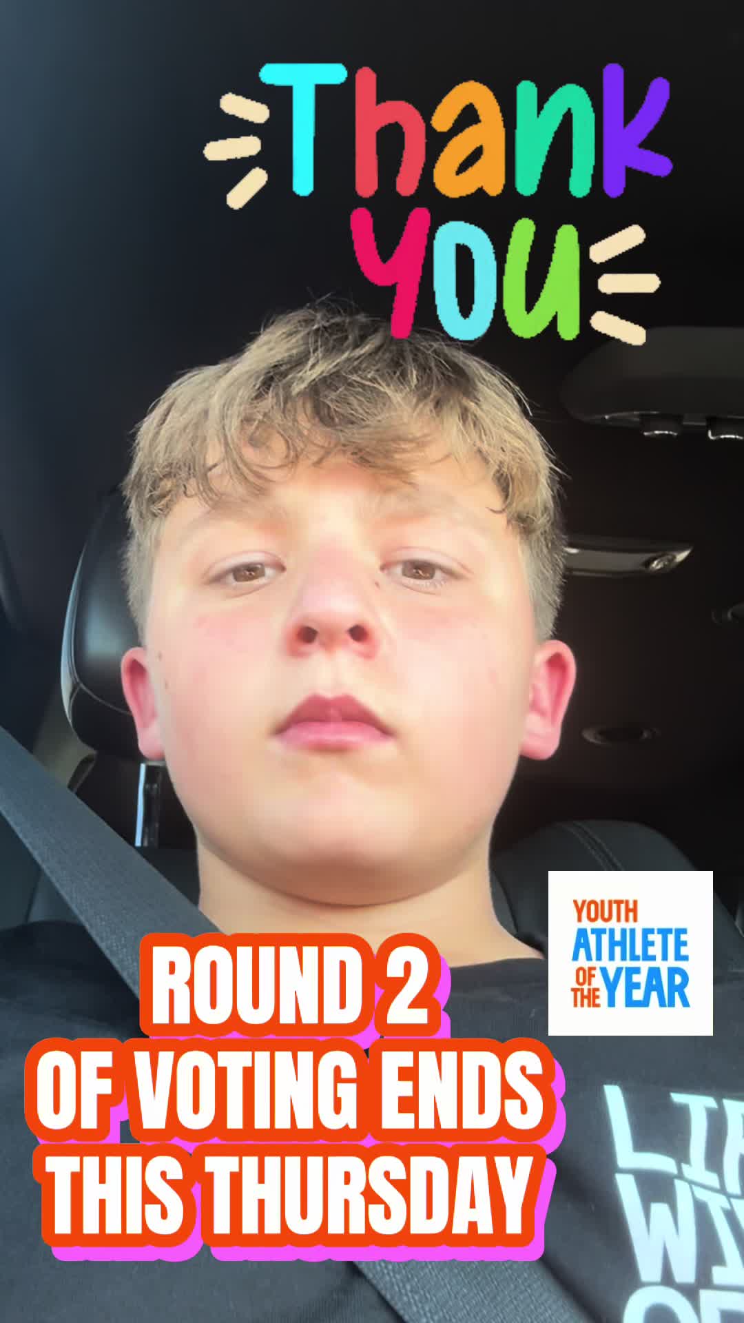 @oconnorkieran29