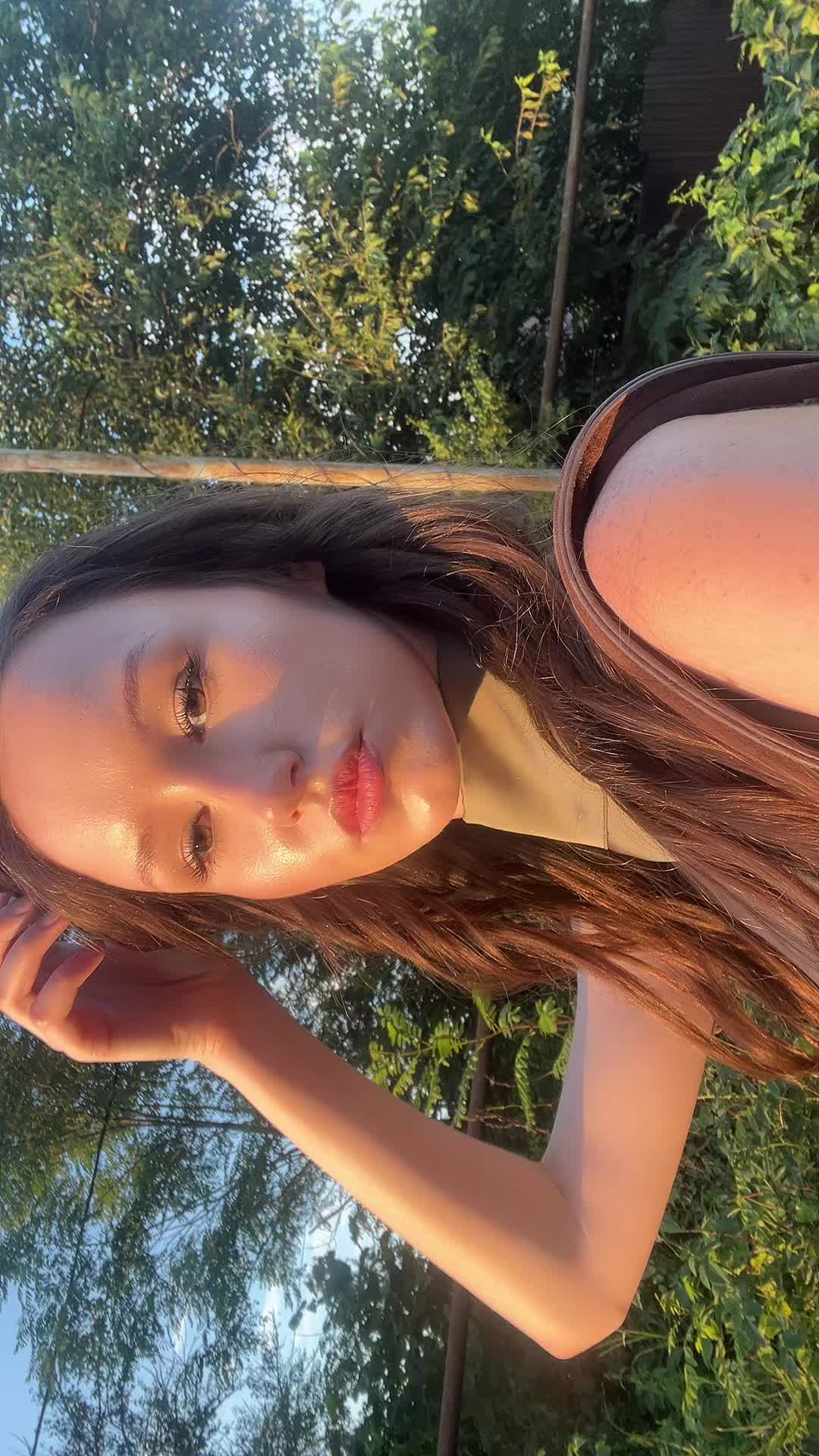 @alexasha