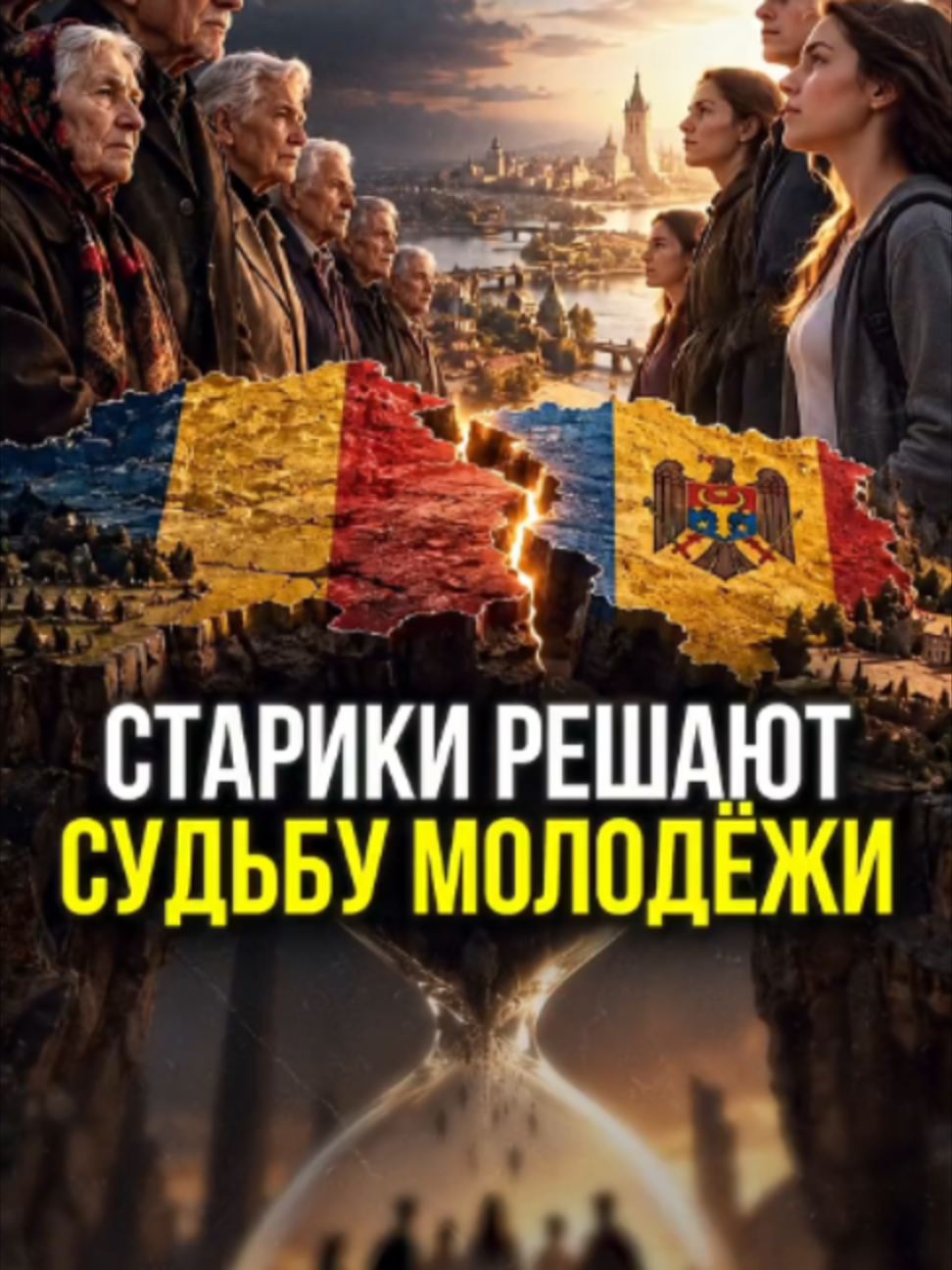 @М У Л Ь Т И Ч Е Л