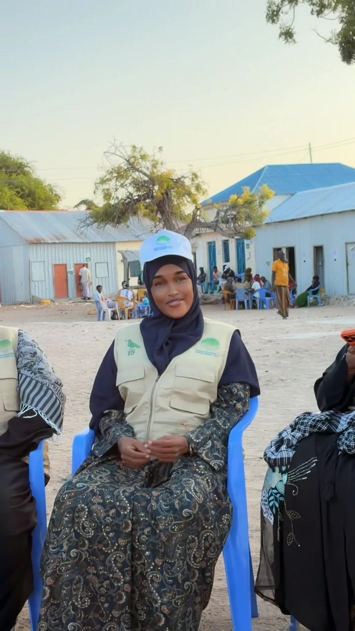 @qooqaaga qaranka🇸🇴