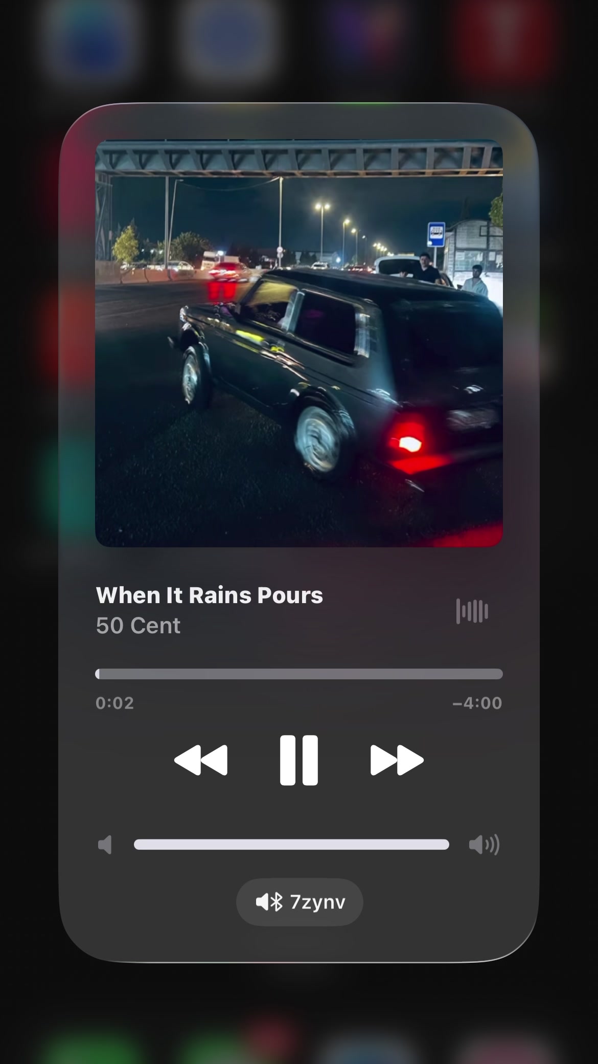 @𝟕𝐳𝐲𝐧𝐯 
