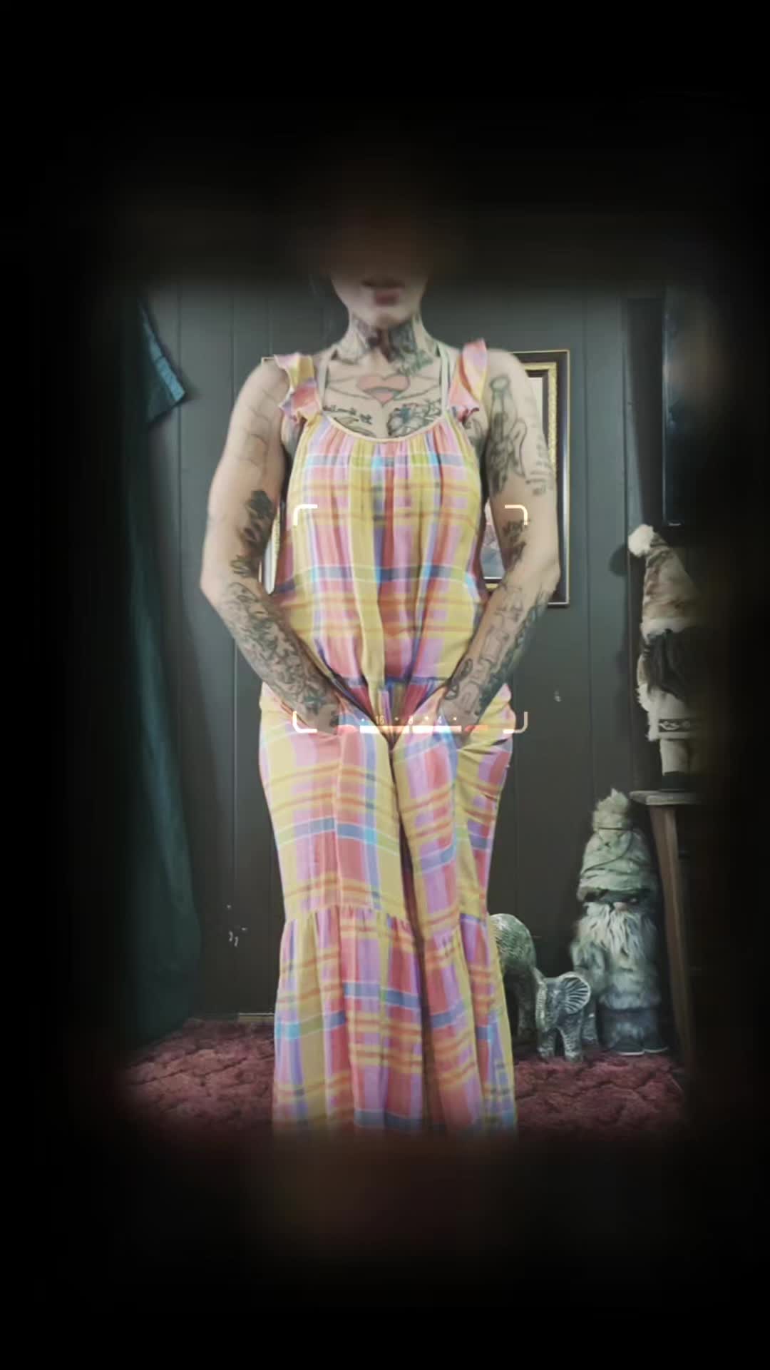 @tabby420