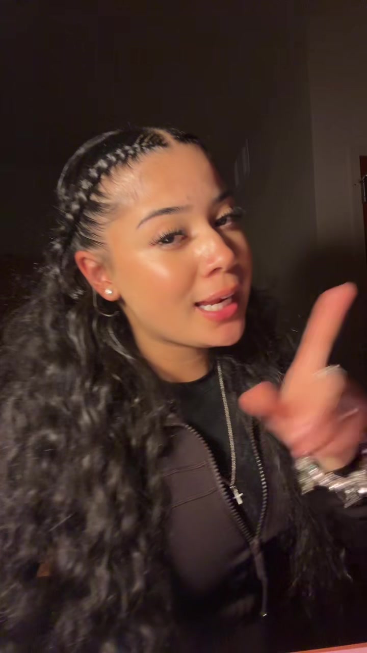 @bri