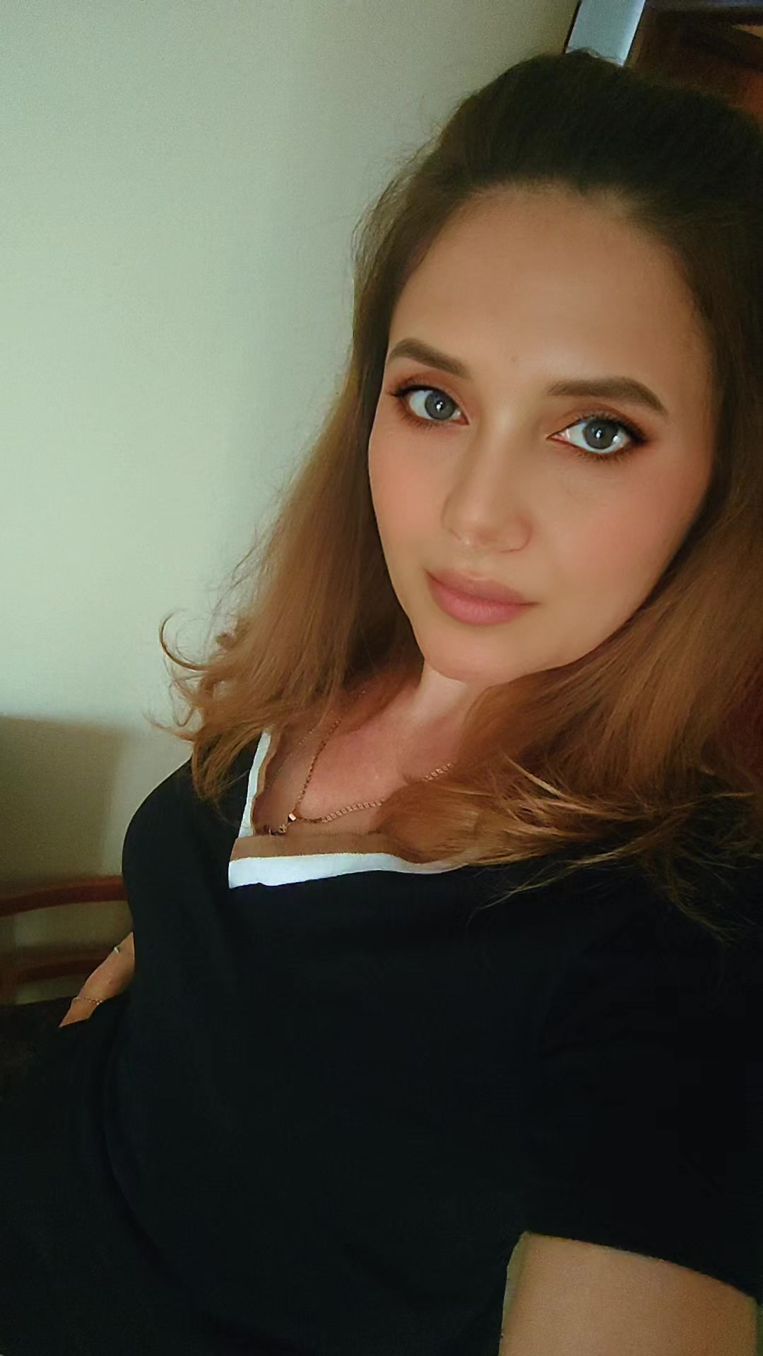 @🎀 Irina 🎀