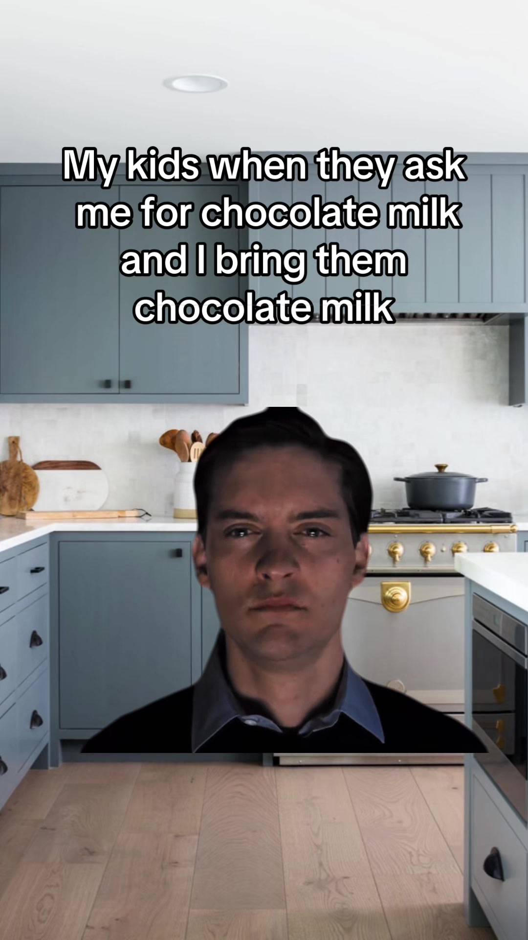 @parttimegamerdad