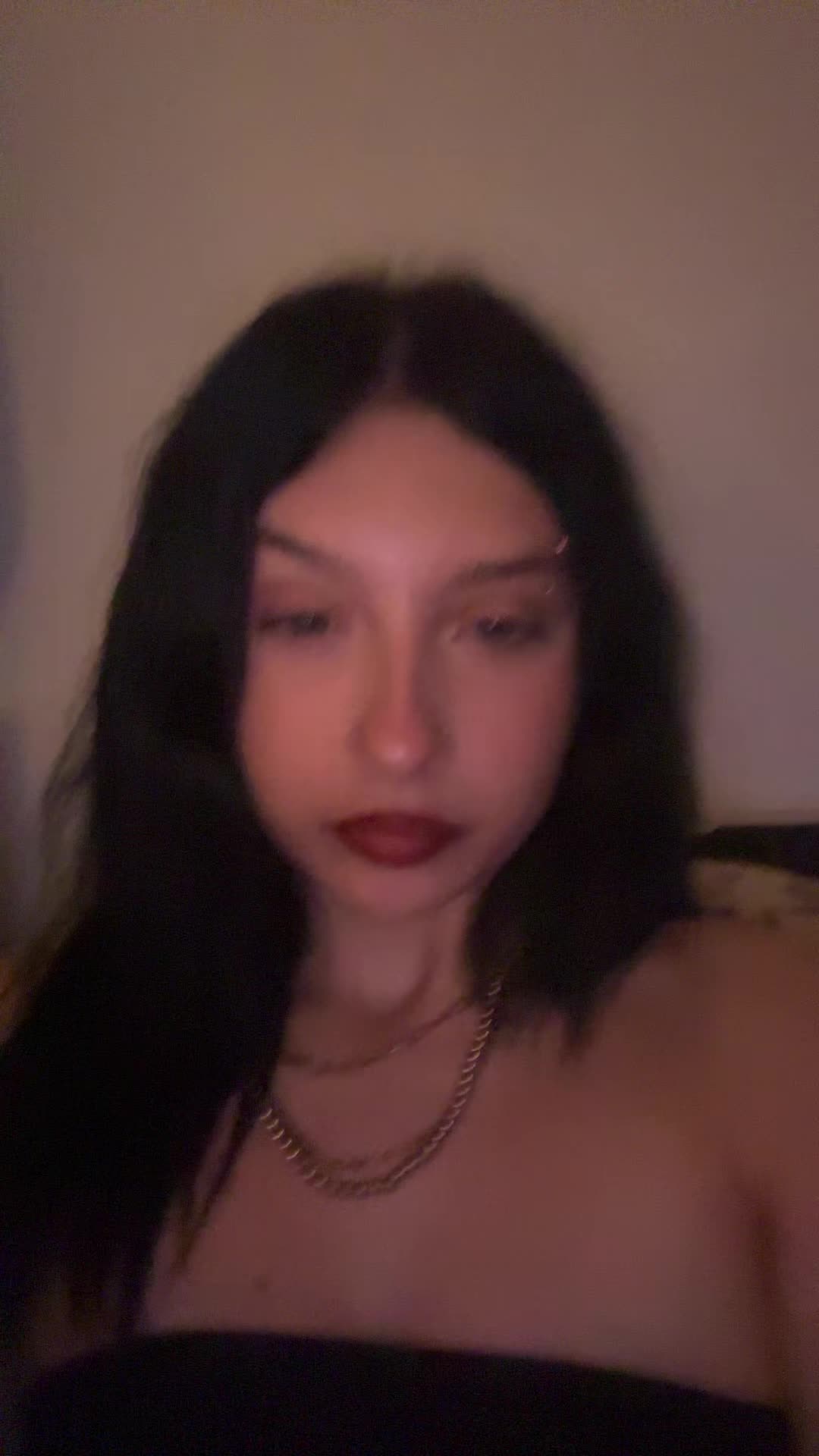 @imamfunicorn6969