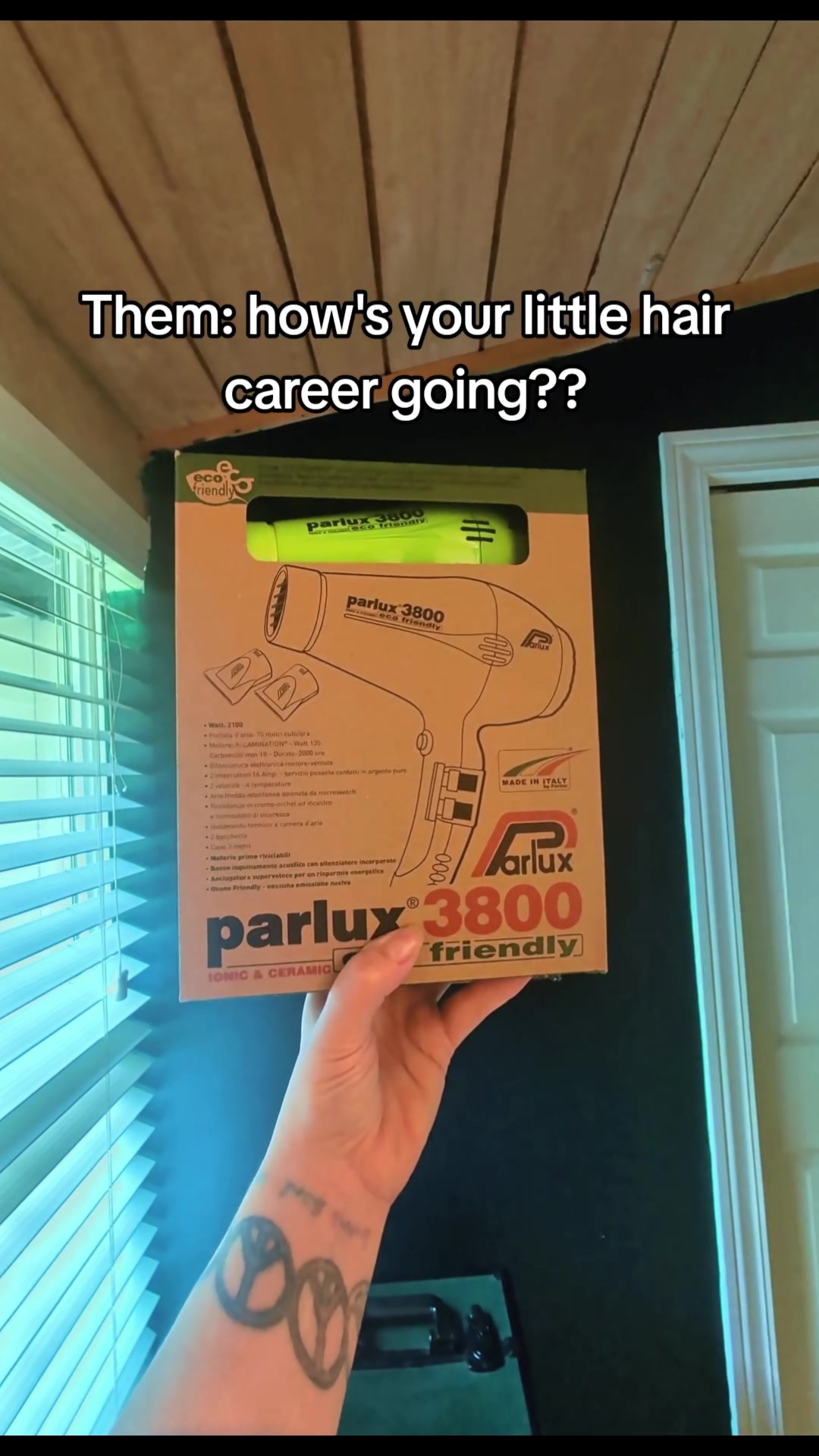 @AD