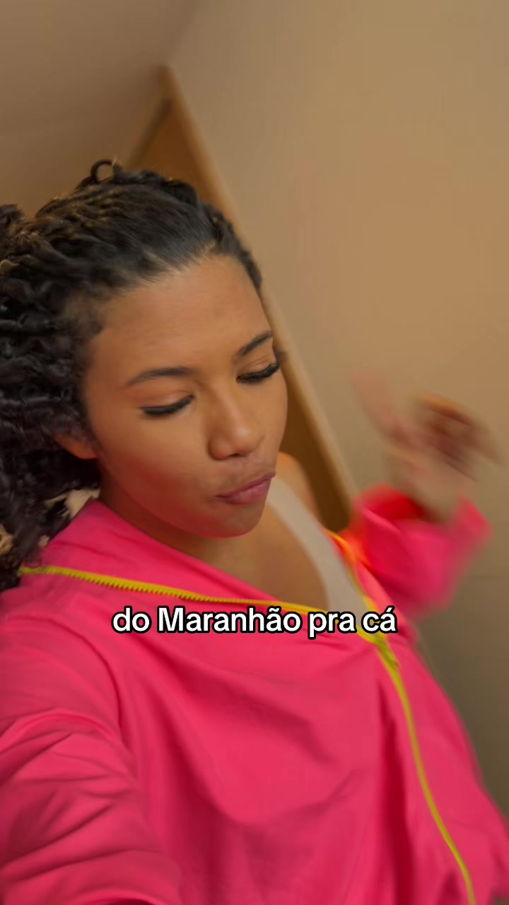 @ury silva