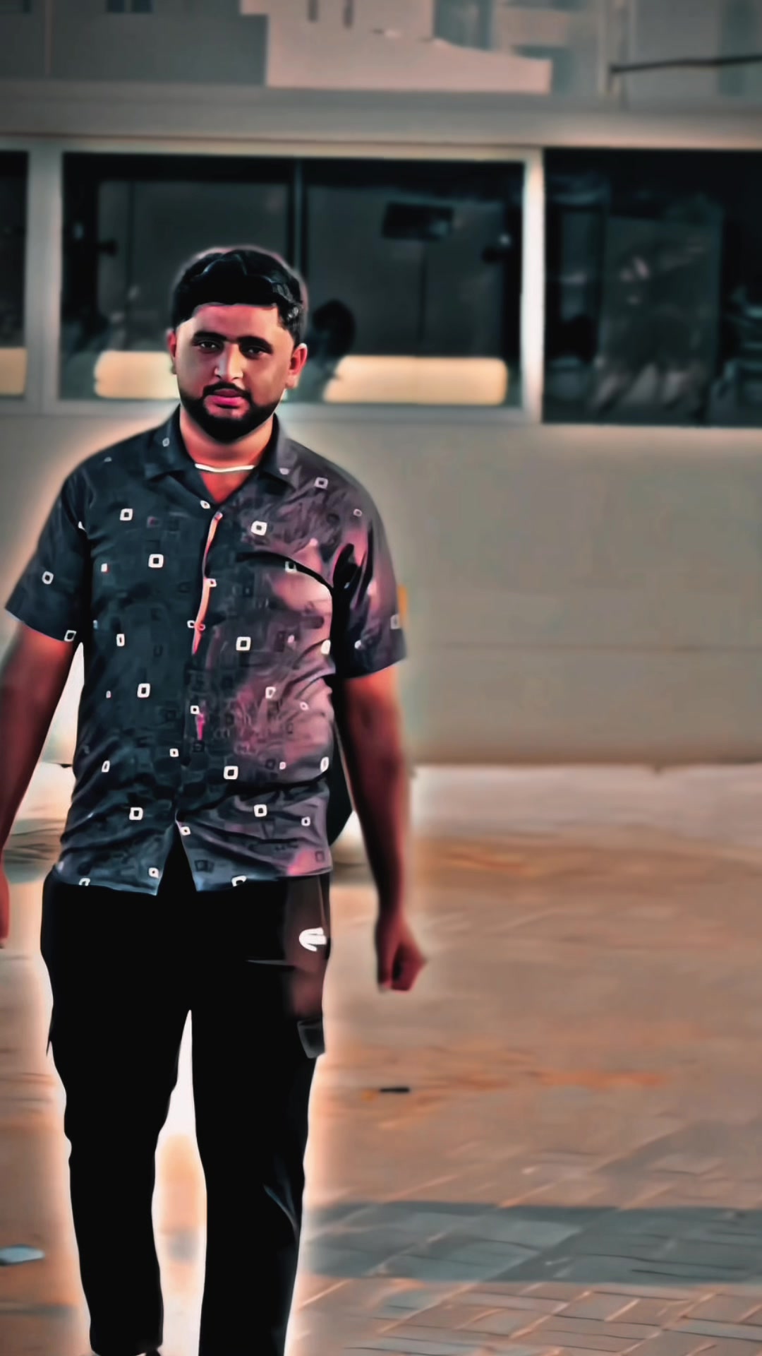 @JAGA333🥷🏻🇦🇪