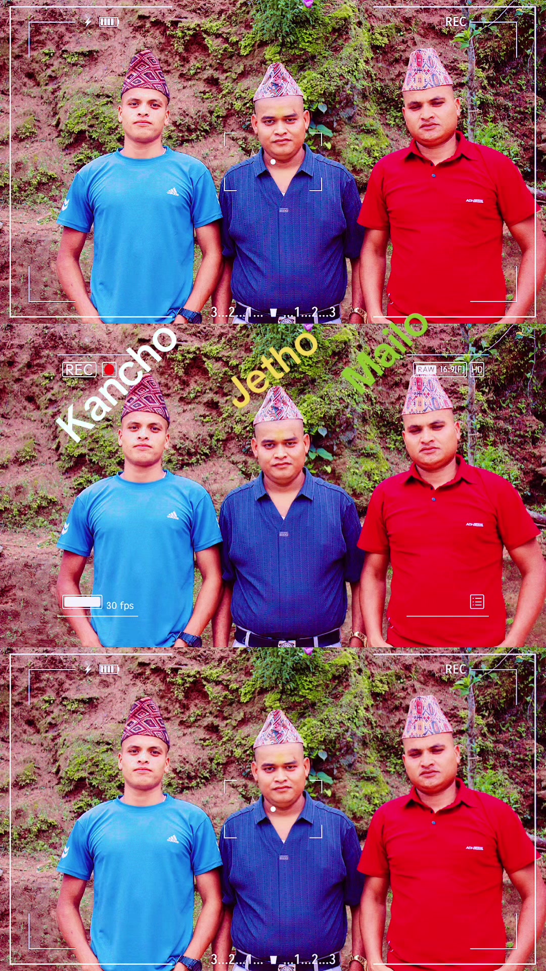 @Dilbahadur Katuwal98