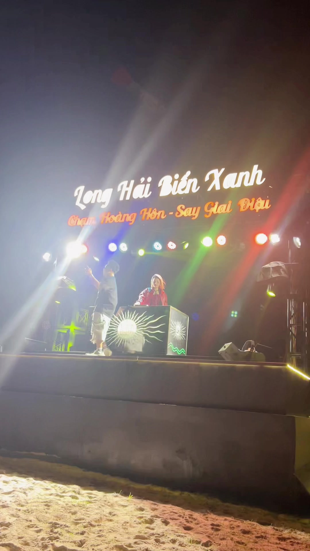 @Gia Đình Sữa Súp