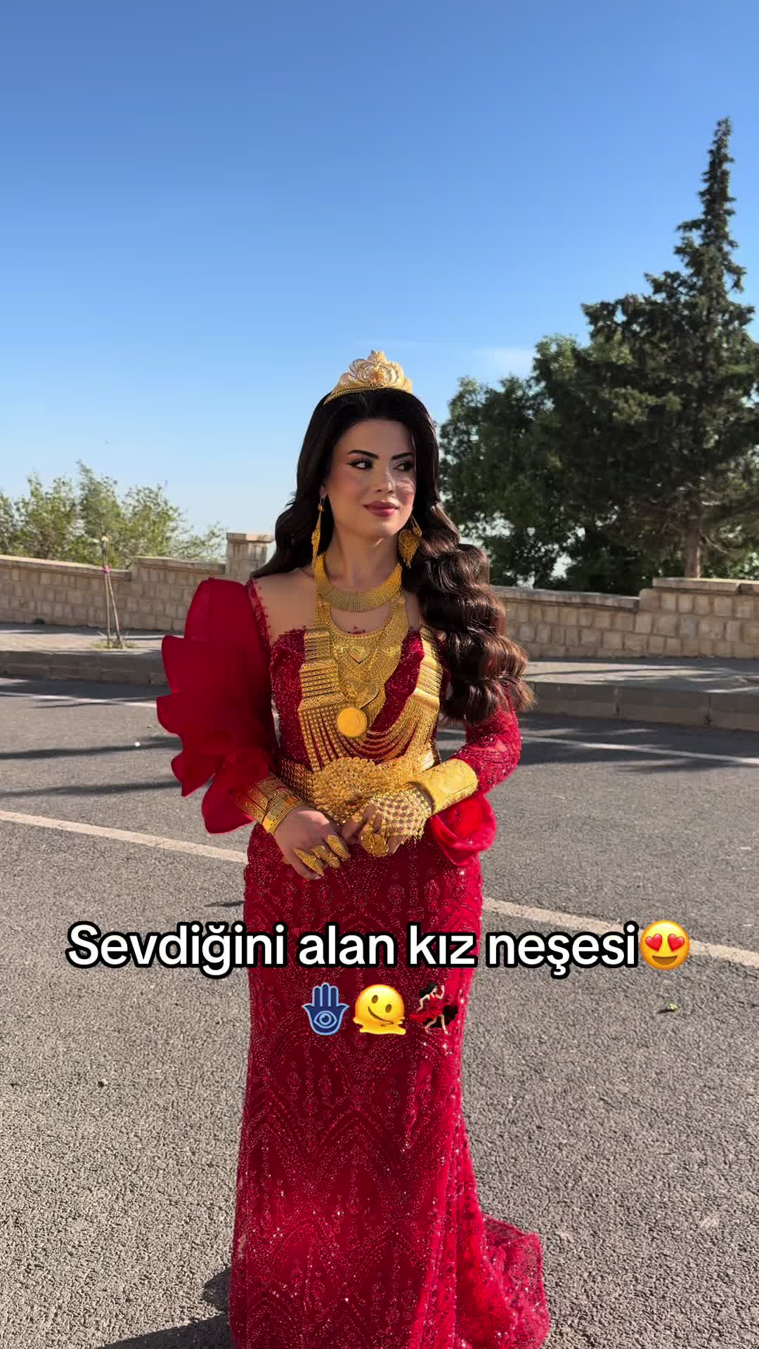@AŞİRET DÜĞÜNLERİ