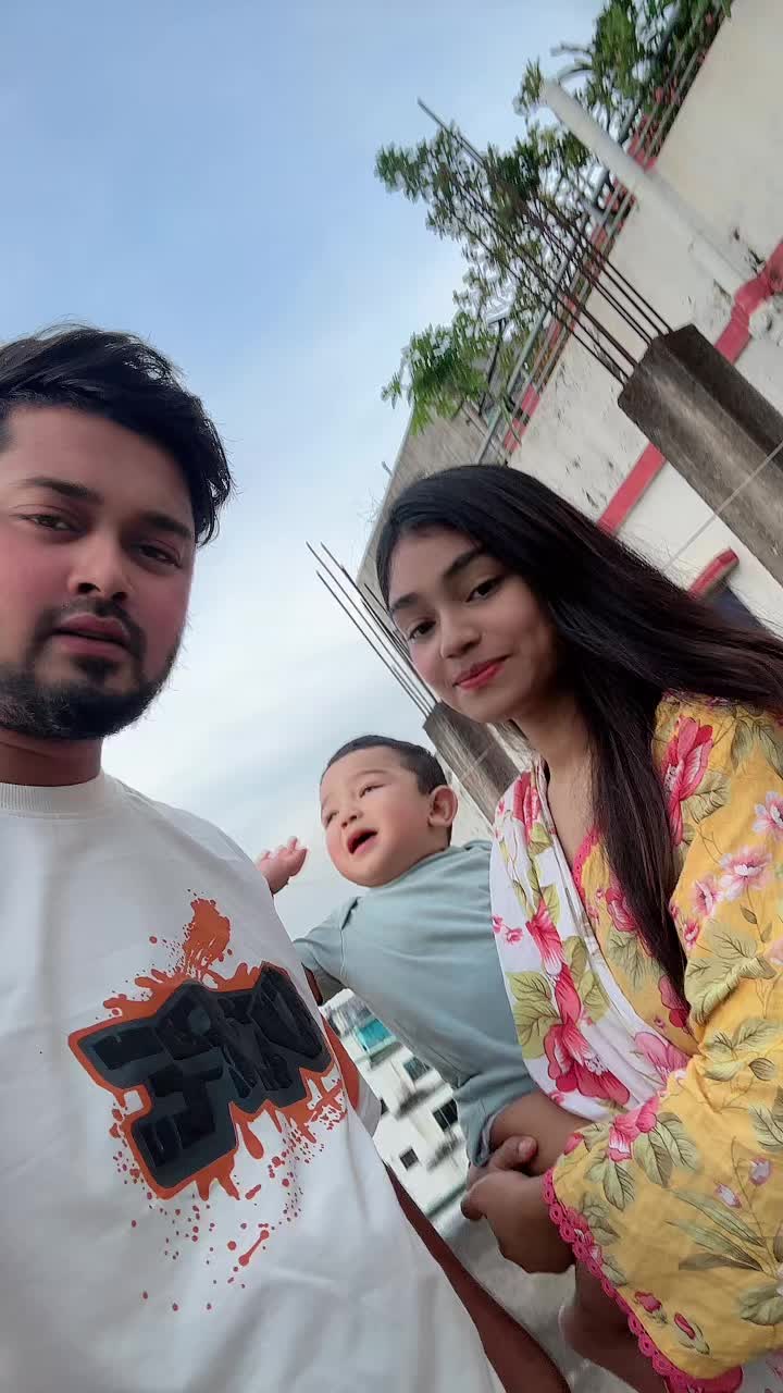 @Samiown Liman