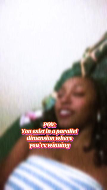 @♊️JäṡṪḧëĠëṁïṅï93♊️