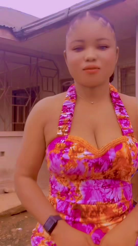 @Akua Gorgeous 💝❤️❤️🩹💖