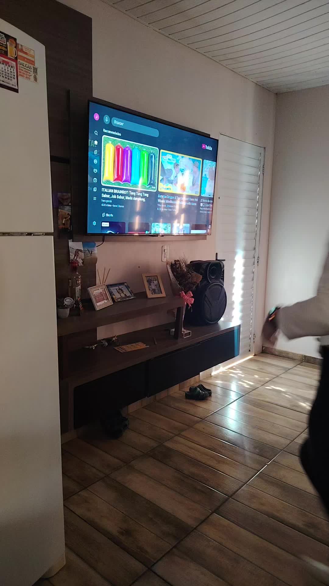 @Ari