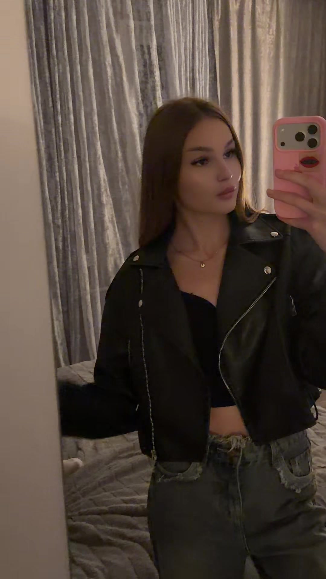 @с любовью, Е.🧿