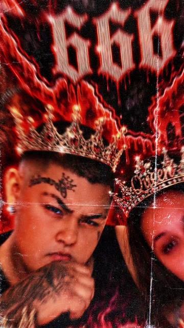 @♠️👑KingBenzino👑T2R♠️