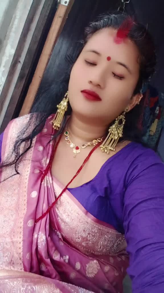 @Ritu Chaudhary