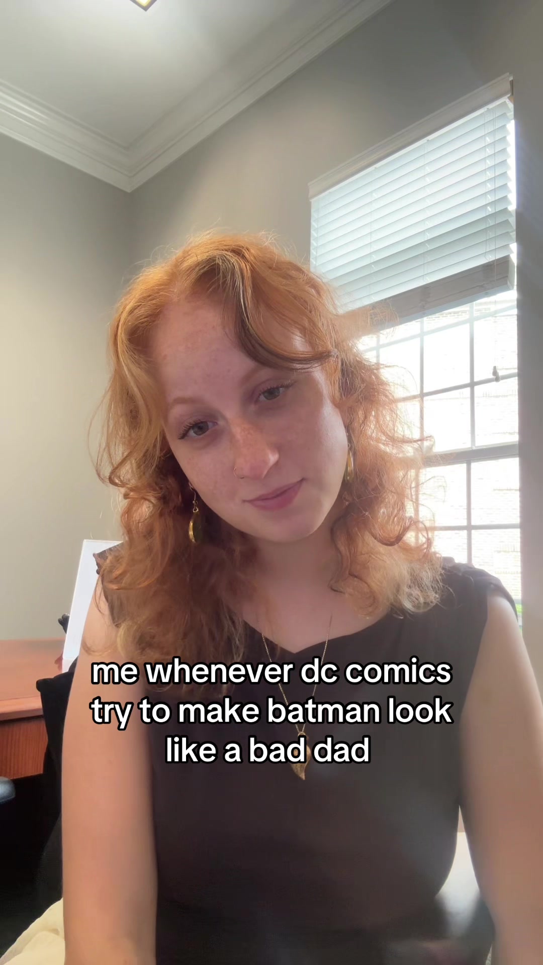 @farrah 🦇