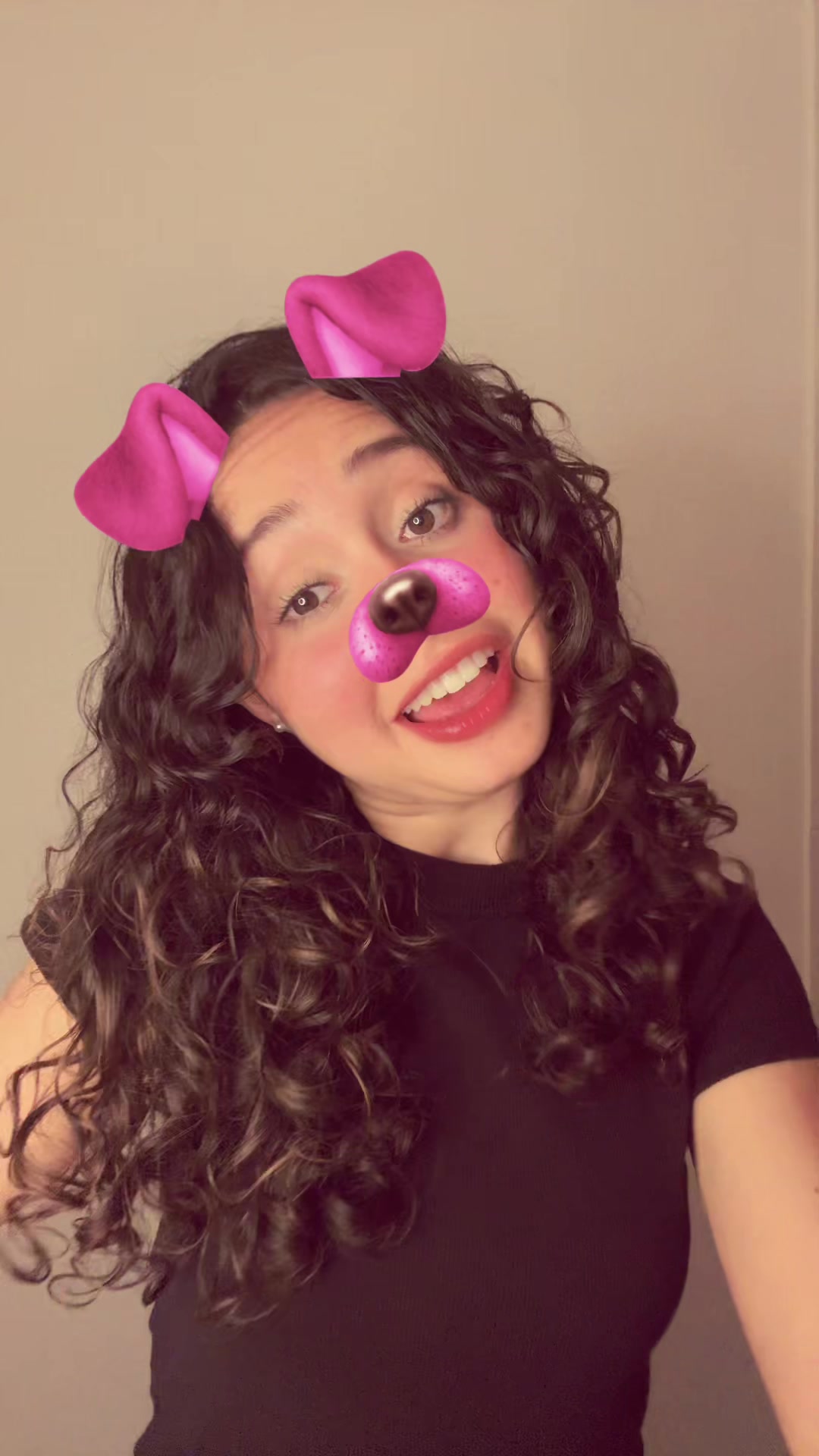 @Danyelle Faria