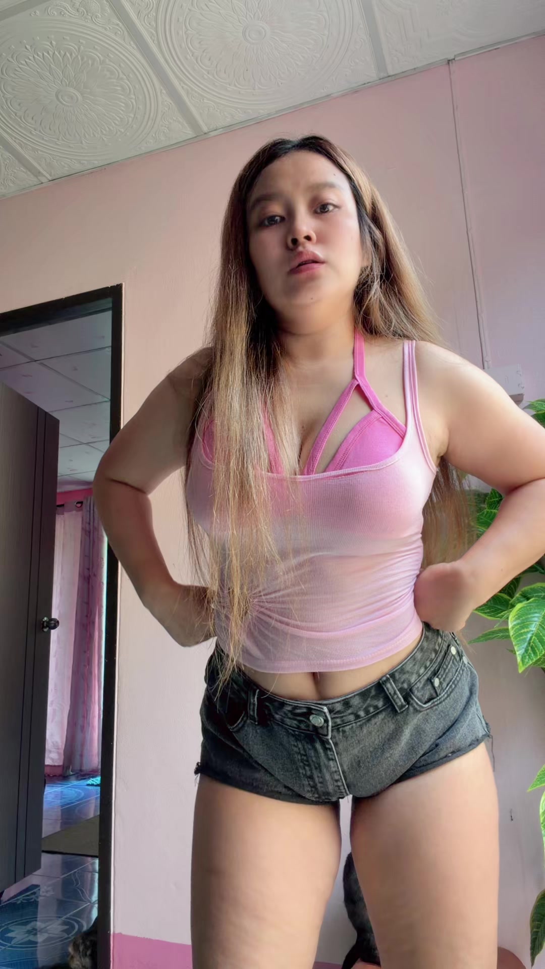 @D