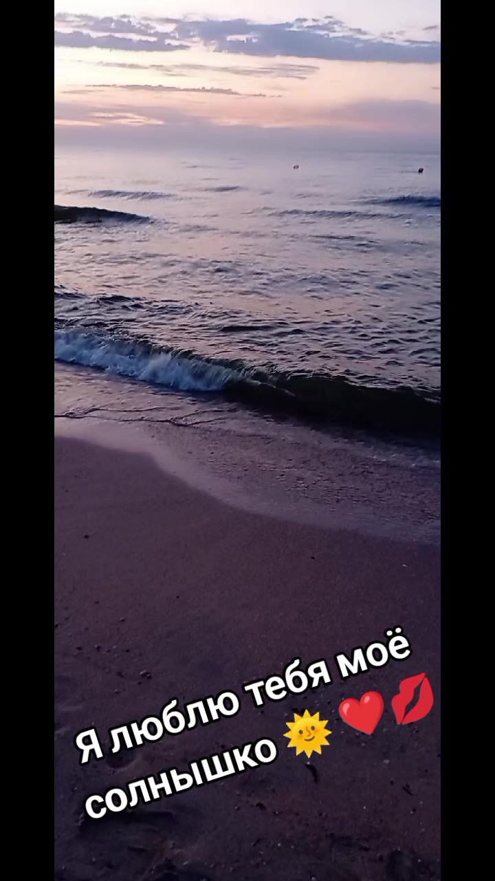 @Лилёчик 💋❤