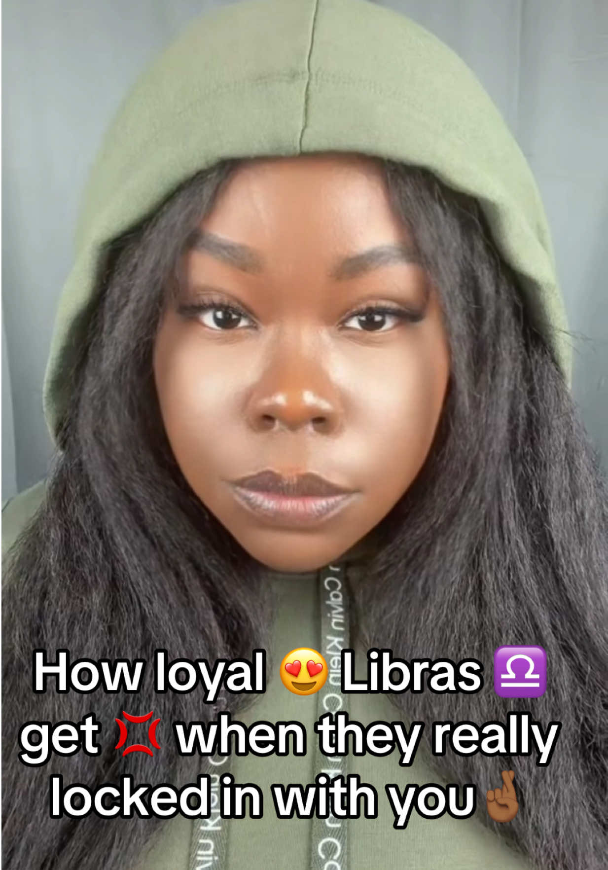 @Lauren