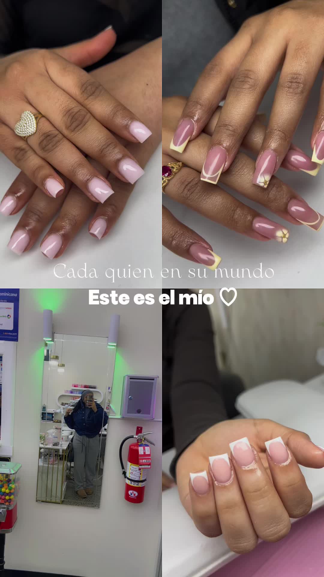 @🦋 Lola 🦋