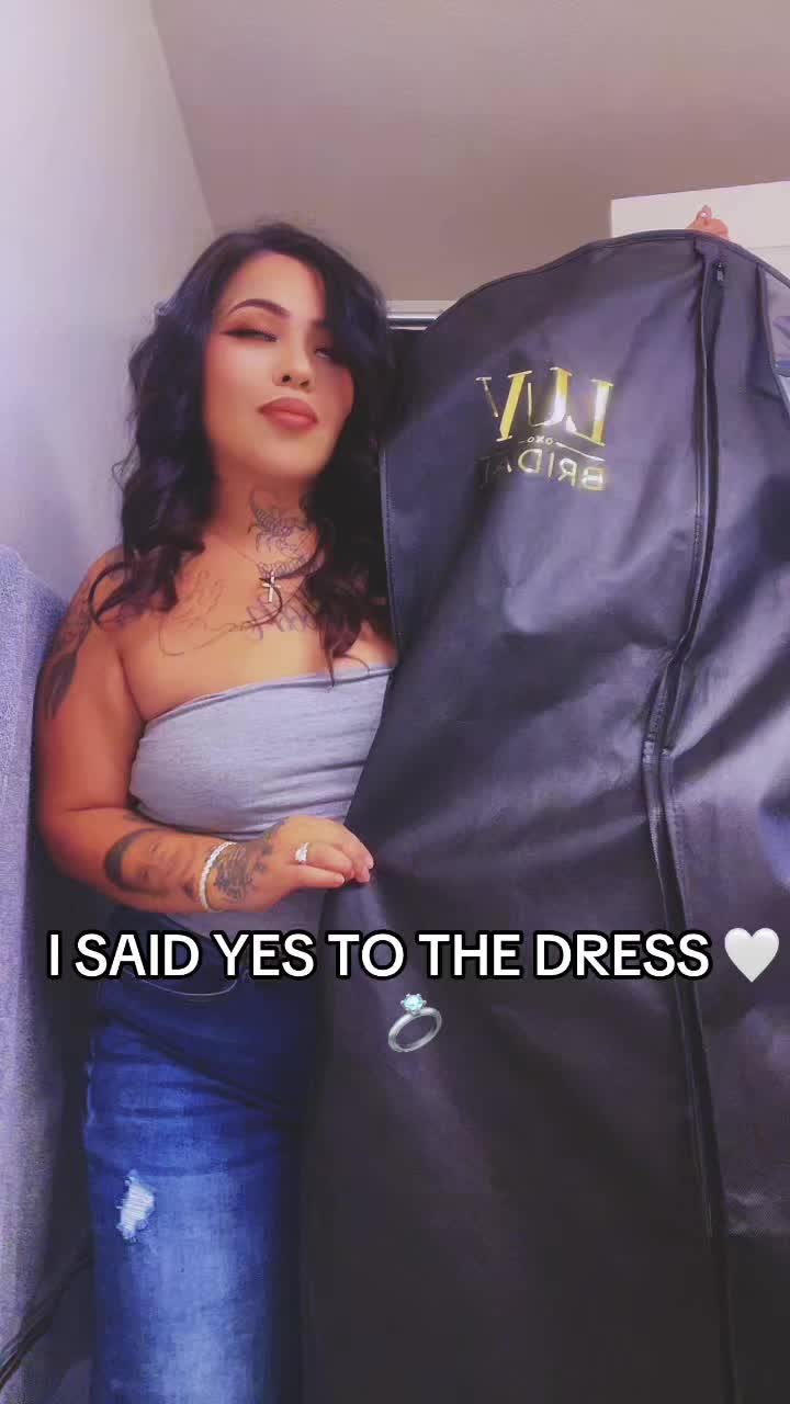 @_urfavscorpiobby