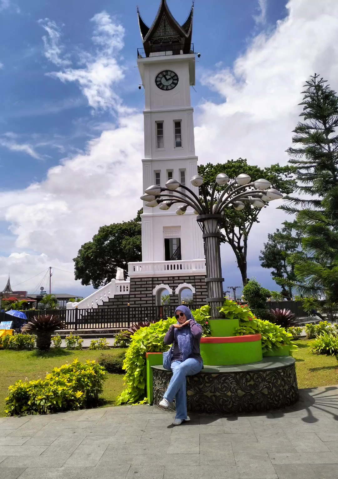 @ellya bunda.dz