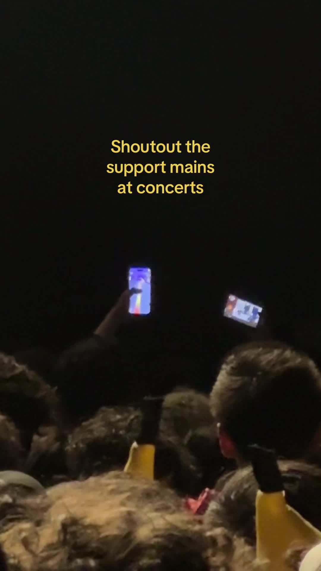 @maxcohensen