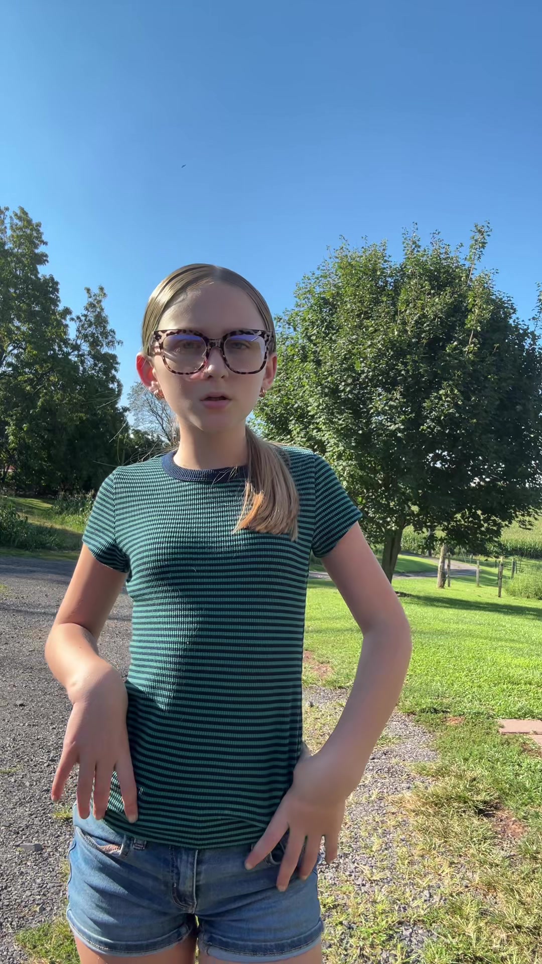 @adalyn2831