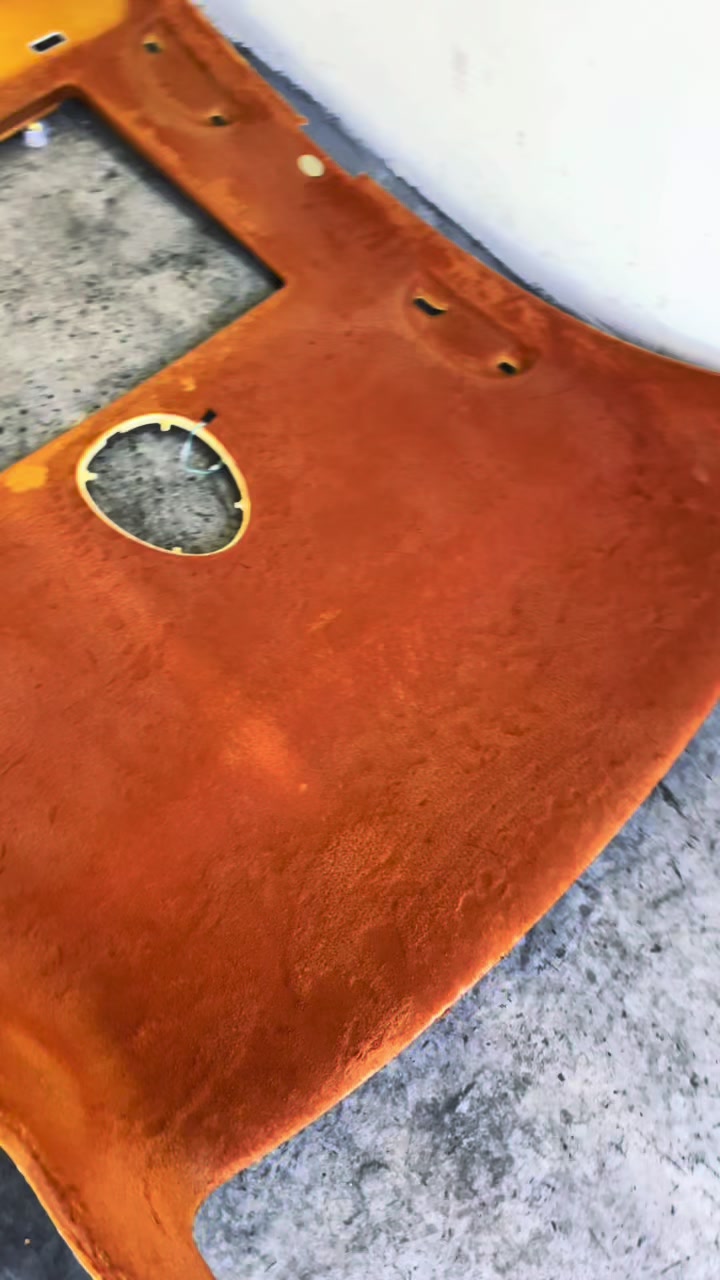 @savic_detailing99
