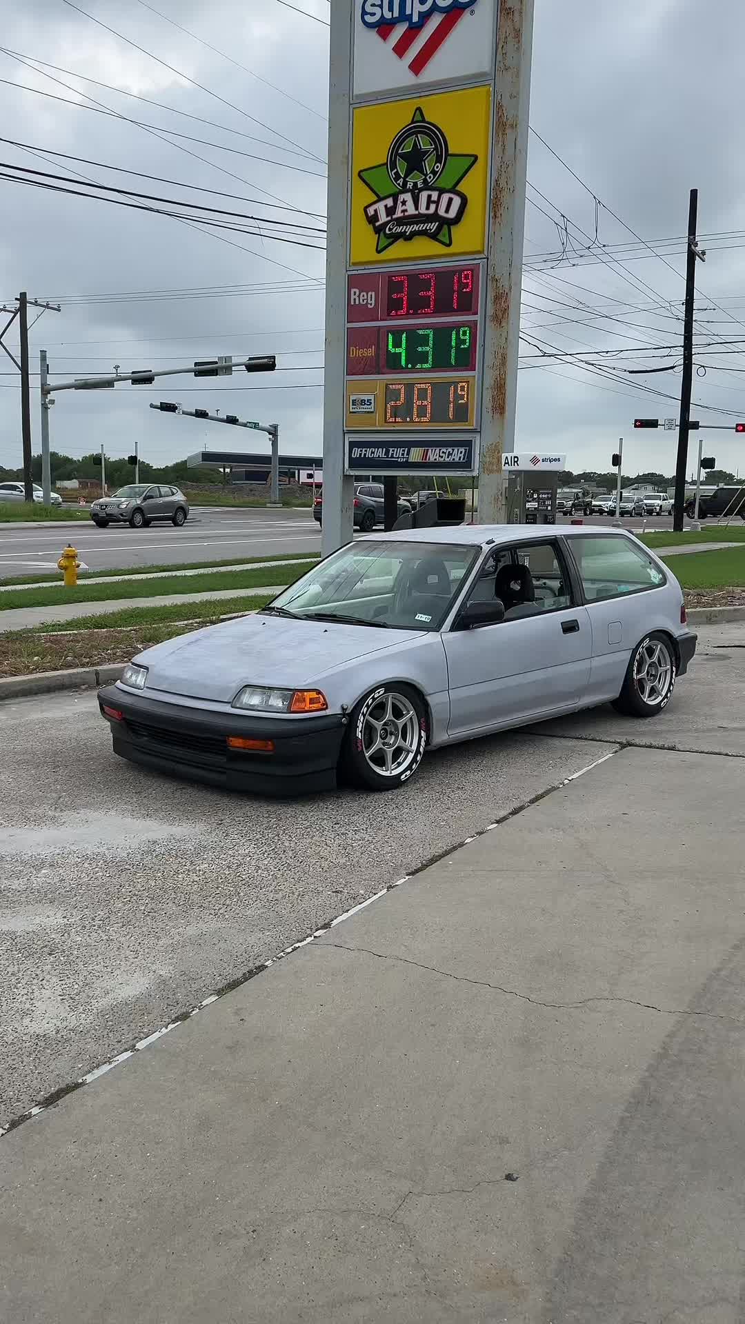 @txefsedan91