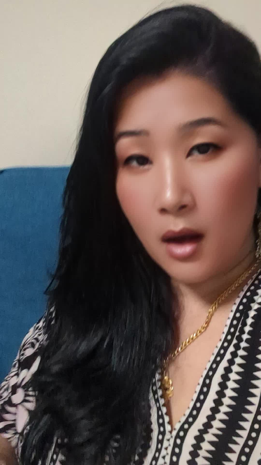 @samrika shrestha🇯🇵🇳🇵🇳🇵&hearts;️