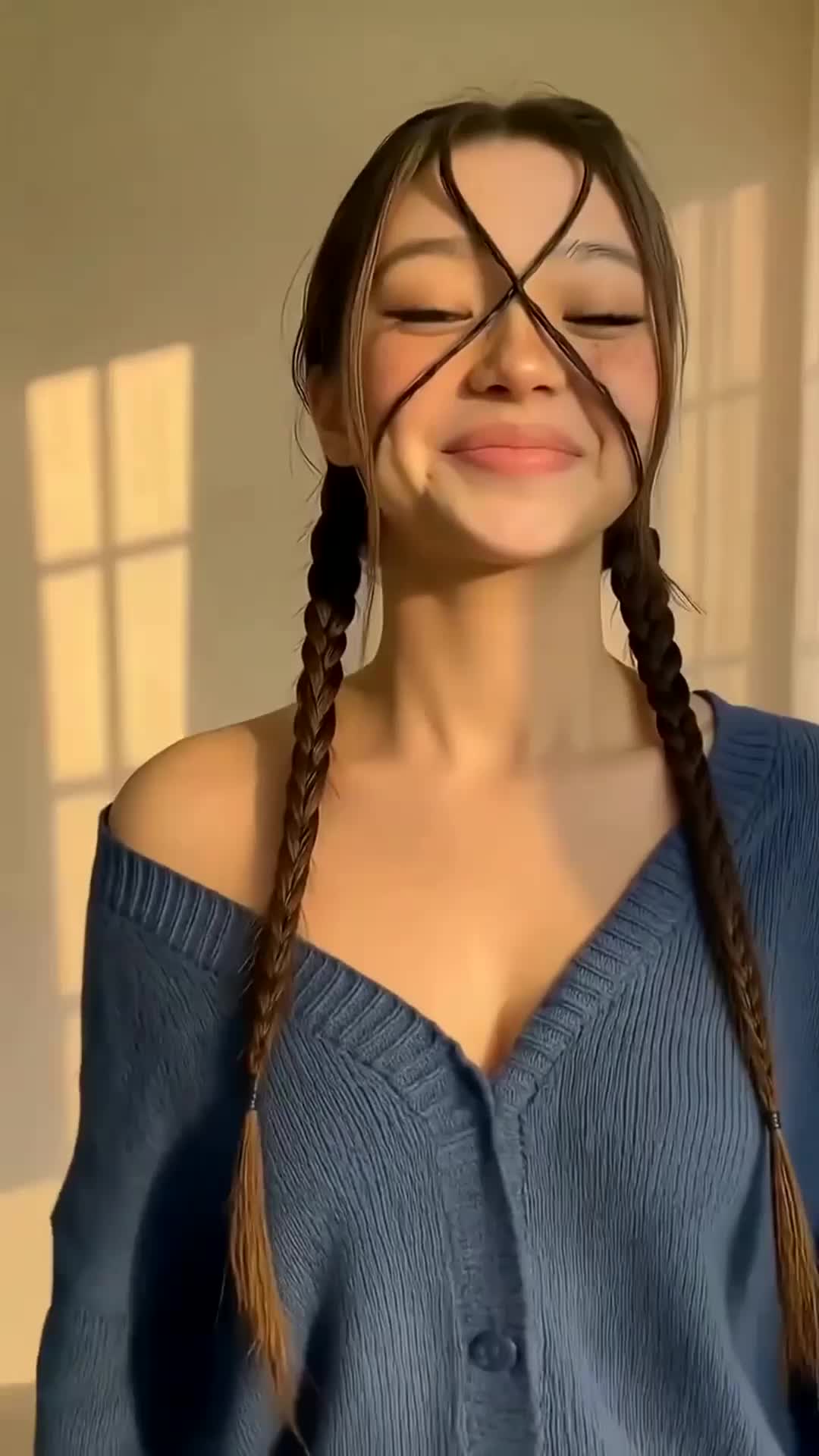 @kiokc37908933