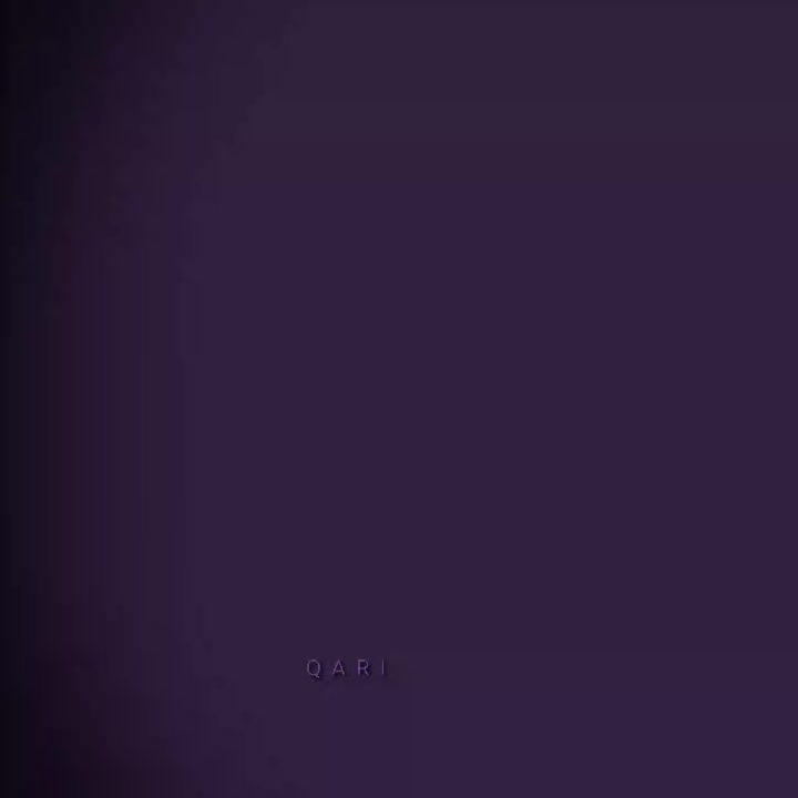 @𝐐 ari_𝑭𝑭_✓