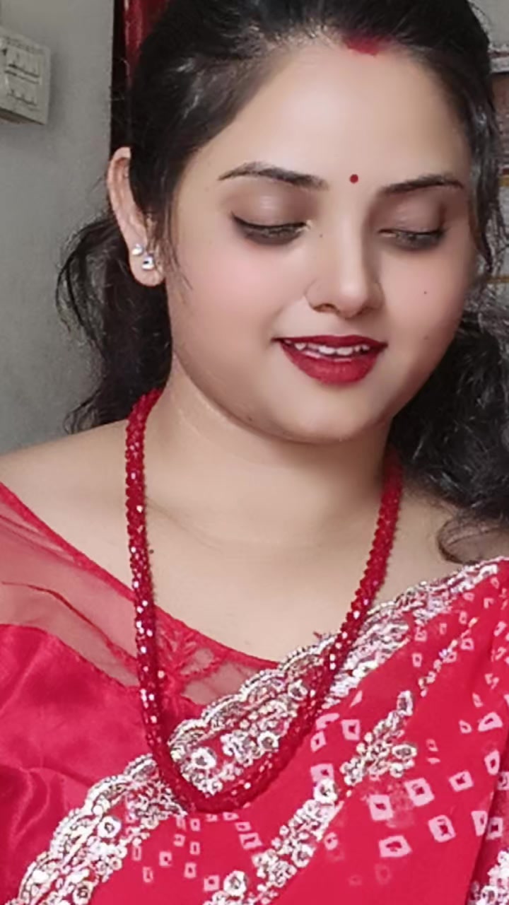 @Neha