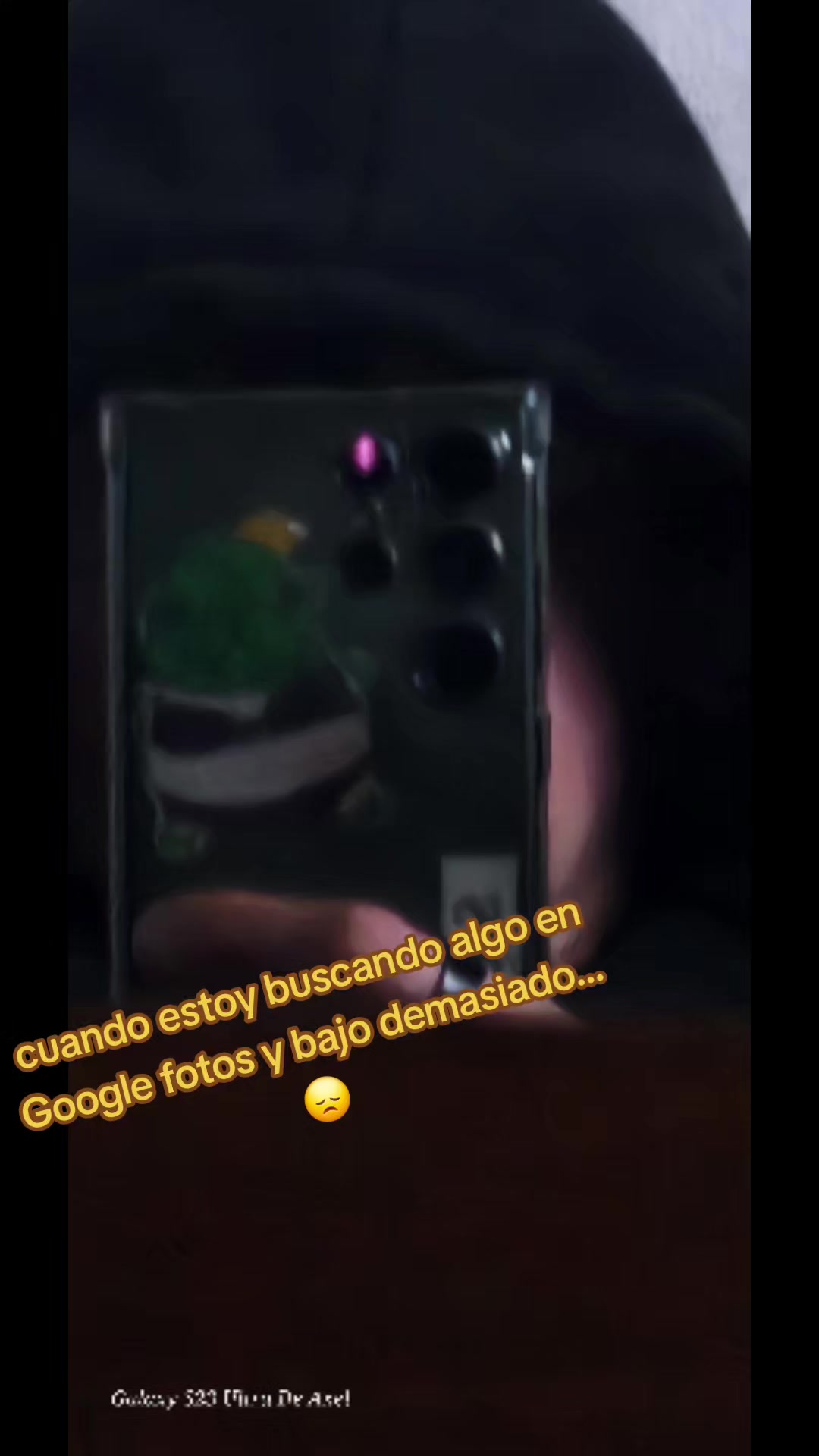 @elazel_04